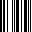 Barcode Generator